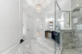 2515 Village Manor Way - Photo 25