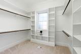 2515 Village Manor Way - Photo 26