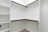 2515 Village Manor Way - Photo 27