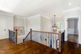2515 Village Manor Way - Photo 28