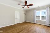 2515 Village Manor Way - Photo 29