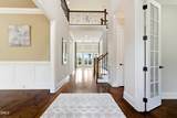 2515 Village Manor Way - Photo 3