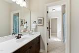 2515 Village Manor Way - Photo 30