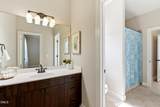 2515 Village Manor Way - Photo 31
