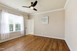 2515 Village Manor Way - Photo 32