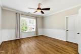 2515 Village Manor Way - Photo 33