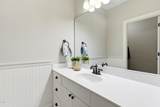 2515 Village Manor Way - Photo 34