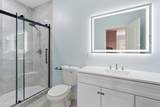 2515 Village Manor Way - Photo 35