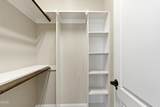 2515 Village Manor Way - Photo 36