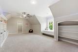 2515 Village Manor Way - Photo 37