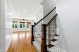 2515 Village Manor Way - Photo 39