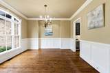 2515 Village Manor Way - Photo 4