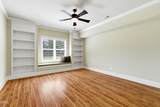 2515 Village Manor Way - Photo 40