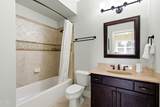 2515 Village Manor Way - Photo 41
