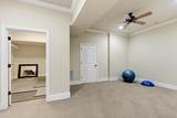 2515 Village Manor Way - Photo 42