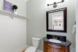 2515 Village Manor Way - Photo 43