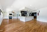 2515 Village Manor Way - Photo 44