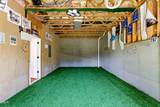 2515 Village Manor Way - Photo 47