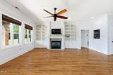 2515 Village Manor Way - Photo 48