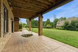 2515 Village Manor Way - Photo 49