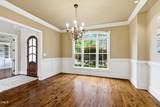 2515 Village Manor Way - Photo 5