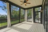 2515 Village Manor Way - Photo 51