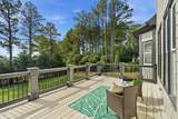 2515 Village Manor Way - Photo 52