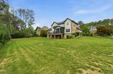 2515 Village Manor Way - Photo 53