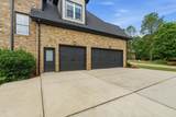 2515 Village Manor Way - Photo 54