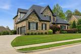 2515 Village Manor Way - Photo 55