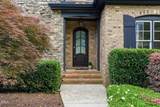 2515 Village Manor Way - Photo 56