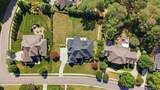 2515 Village Manor Way - Photo 57