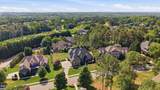 2515 Village Manor Way - Photo 58