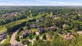 2515 Village Manor Way - Photo 59