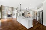 2515 Village Manor Way - Photo 7