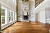 2515 Village Manor Way - Photo 8