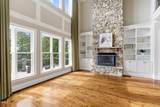 2515 Village Manor Way - Photo 9