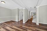 1402 Willow Leaf Way - Photo 10