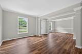 1402 Willow Leaf Way - Photo 11