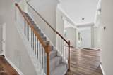 1402 Willow Leaf Way - Photo 13
