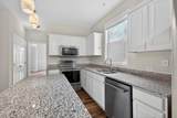 1402 Willow Leaf Way - Photo 16