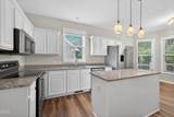 1402 Willow Leaf Way - Photo 17