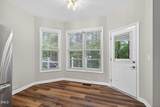 1402 Willow Leaf Way - Photo 19