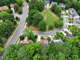 1402 Willow Leaf Way - Photo 2
