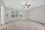 1402 Willow Leaf Way - Photo 20