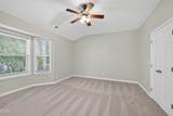 1402 Willow Leaf Way - Photo 21