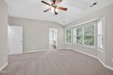 1402 Willow Leaf Way - Photo 22
