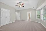1402 Willow Leaf Way - Photo 23