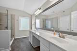 1402 Willow Leaf Way - Photo 24