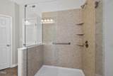 1402 Willow Leaf Way - Photo 27